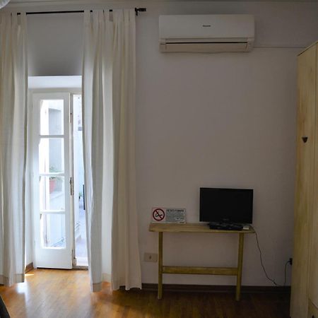 Olaspri Oschiri Dış mekan fotoğraf